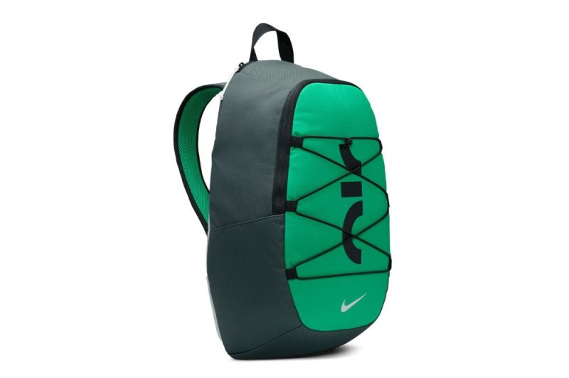 nike air backpack 21l gruen dv6246 338 03