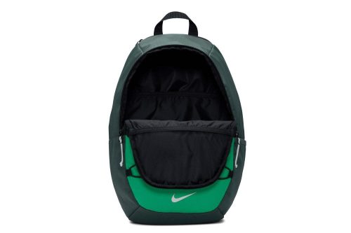 nike air backpack 21l gruen dv6246 338 04