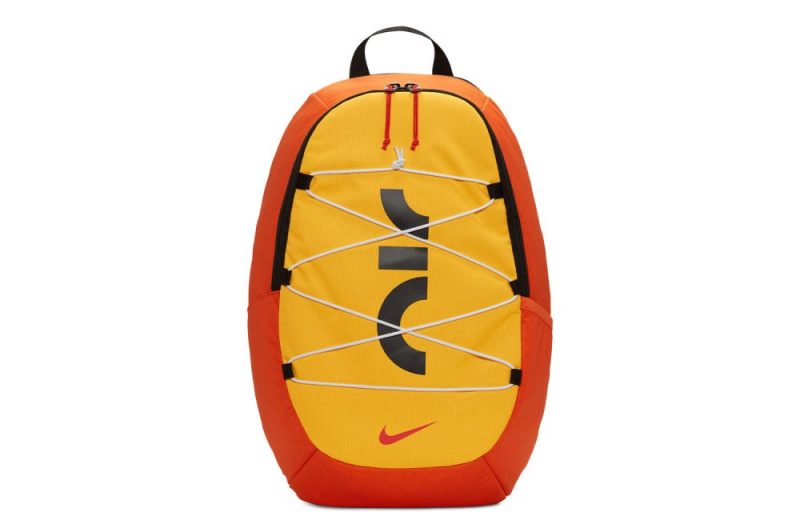 nike air backpack rot orange dv6246 819 01