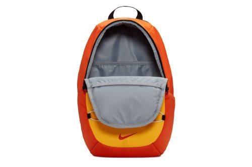 nike air backpack rot orange dv6246 819 03