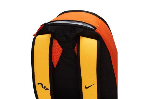 nike air backpack rot orange dv6246 819 05