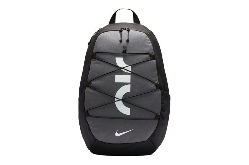 nike air backpack schwarz dv6246 010 01