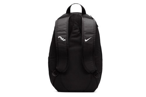 nike air backpack schwarz dv6246 010 03