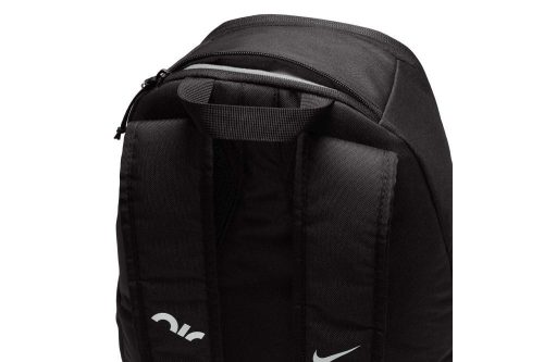 nike air backpack schwarz dv6246 010 04