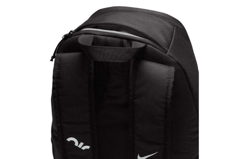 nike air backpack schwarz dv6246 010 04