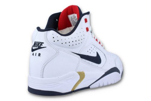 nike air flight lite mid weiss dj2518 102 04