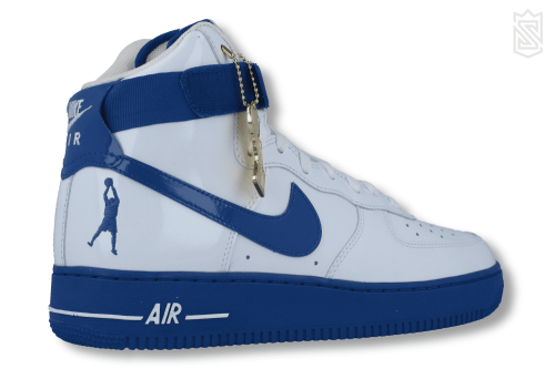 nike air forc 1 high retro ct16 qs weiss blau aq4229 100 03