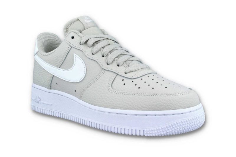 nike air force 1 07 beige ct2302 001 01