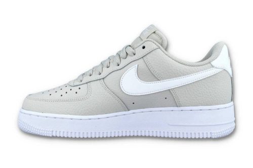 nike air force 1 07 beige ct2302 001 02