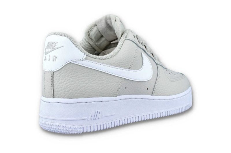 nike air force 1 07 beige ct2302 001 03