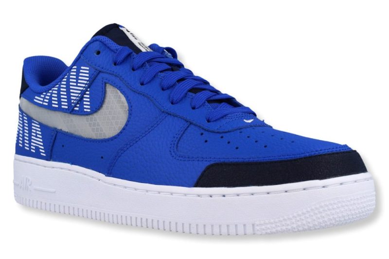 nike air force 1 07 lv8 2 blau bq4421 400 1