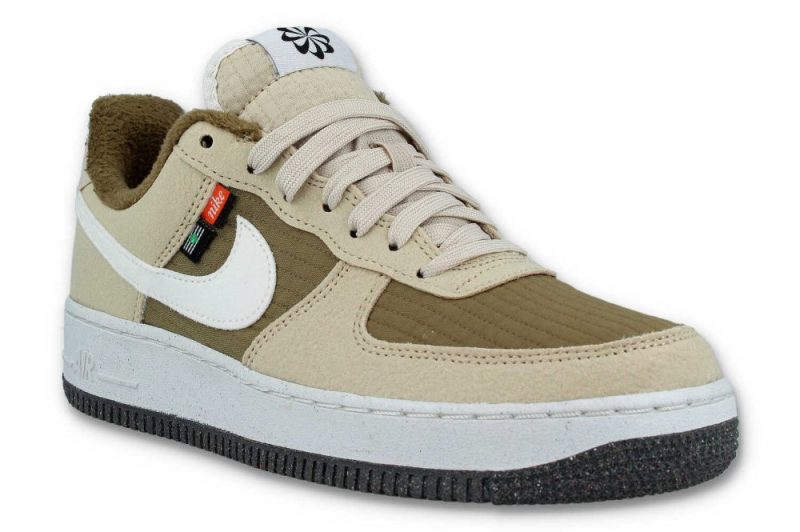 nike air force 1 07 lv8 braun dc8871 200 01