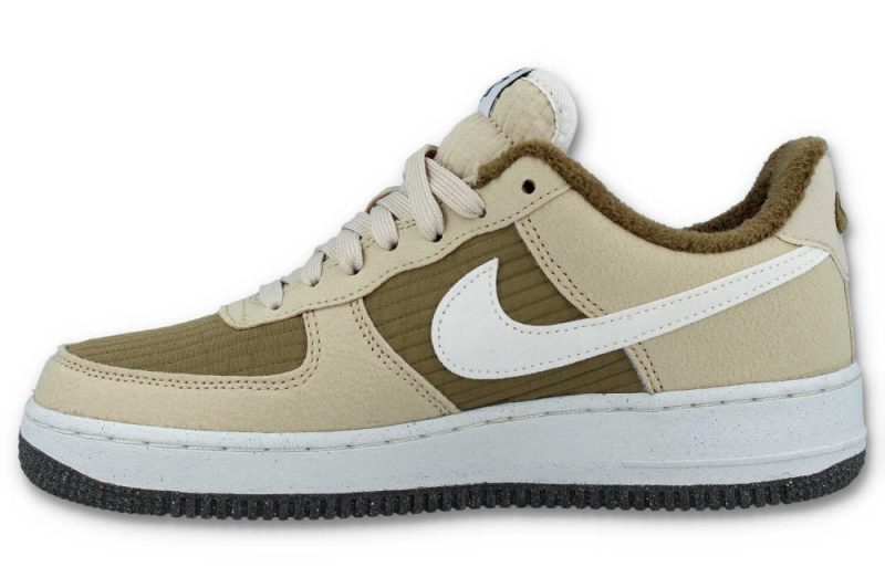 nike air force 1 07 lv8 braun dc8871 200 02