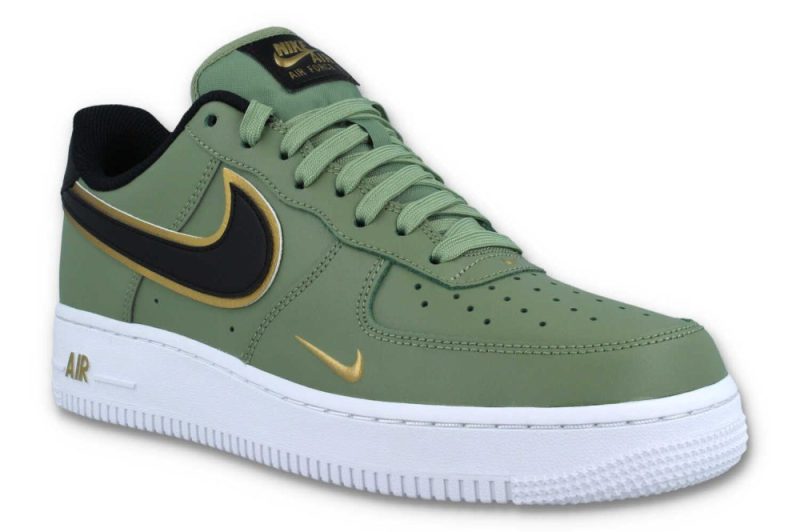 nike air force 1 07 lv8 gruen da8481 300 01