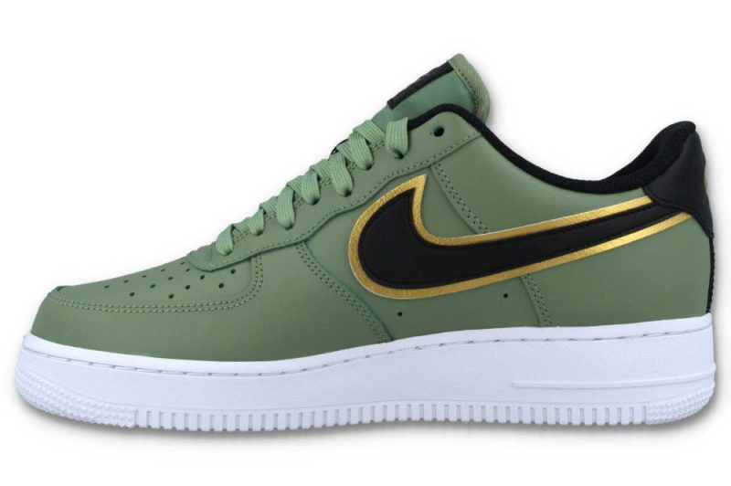 nike air force 1 07 lv8 gruen da8481 300 02