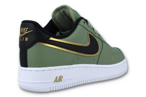 nike air force 1 07 lv8 gruen da8481 300 03