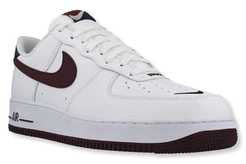 nike air force 1 07 lv8 weiss cj8731 100 01