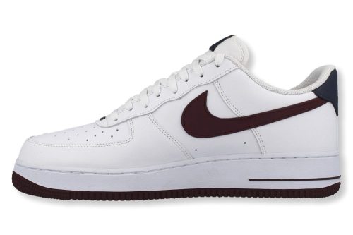 nike air force 1 07 lv8 weiss cj8731 100 02