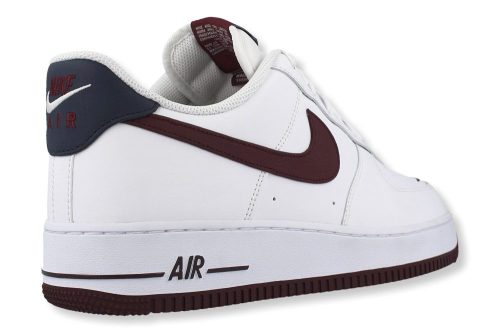 nike air force 1 07 lv8 weiss cj8731 100 03