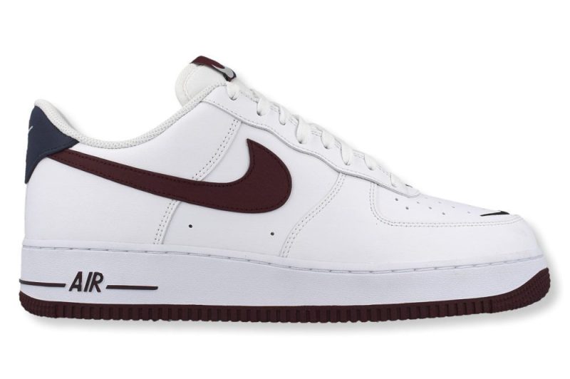 nike air force 1 07 lv8 weiss cj8731 100