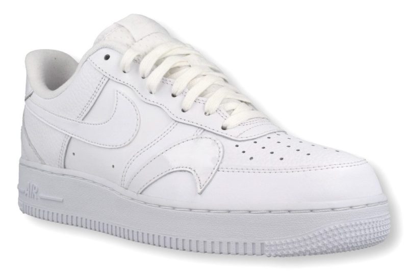 nike air force 1 07 lv8 weiss ck7214 100 1