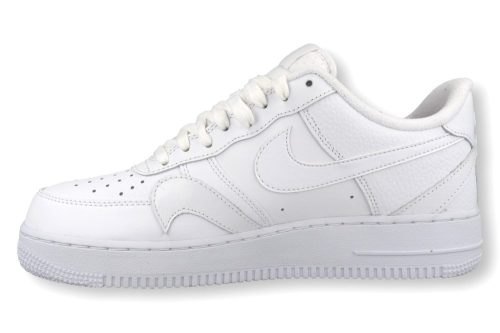 nike air force 1 07 lv8 weiss ck7214 100 2