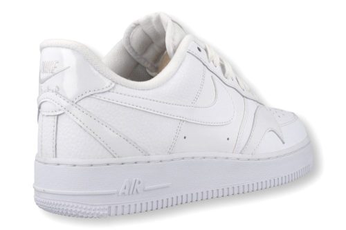 nike air force 1 07 lv8 weiss ck7214 100 3