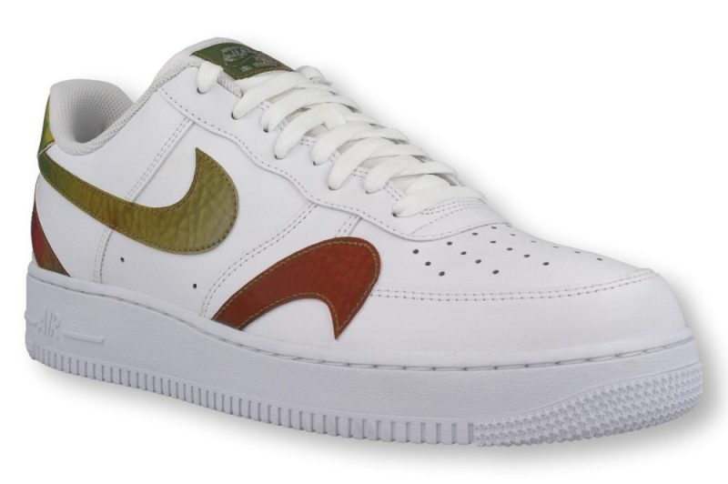 nike air force 1 07 lv8 weiss ck7214 101 1