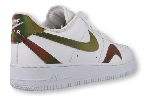 nike air force 1 07 lv8 weiss ck7214 101 3