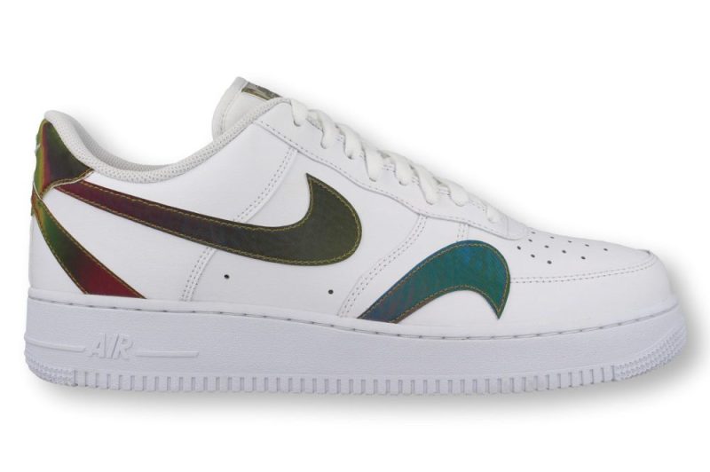 nike air force 1 07 lv8 weiss ck7214 101