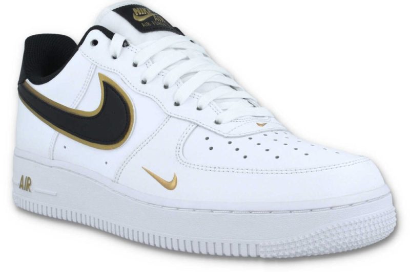 nike air force 1 07 lv8 weiss da8481 100 1