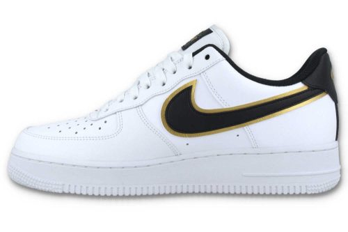 nike air force 1 07 lv8 weiss da8481 100 2