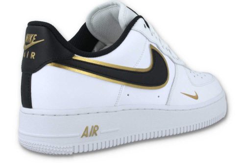 nike air force 1 07 lv8 weiss da8481 100 3