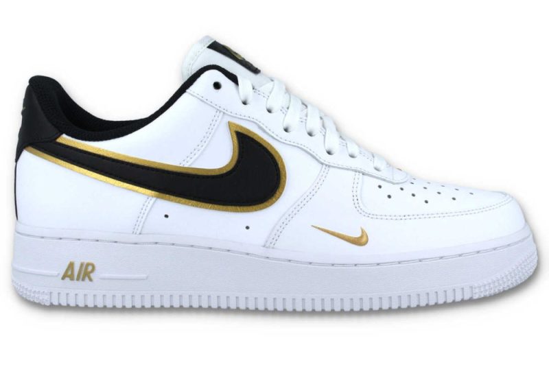 nike air force 1 07 lv8 weiss da8481 100