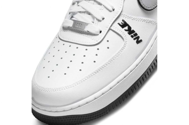 nike air force 1 07 lv8 weiss silber dc8873 101 04