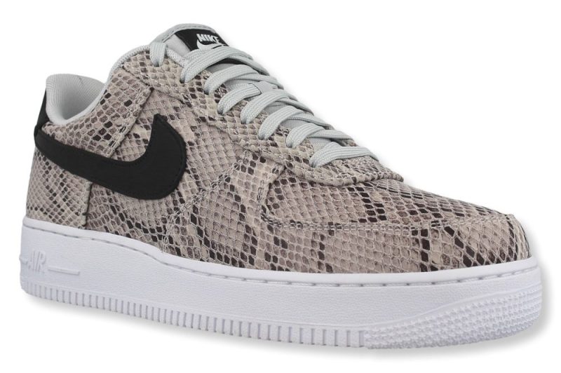 nike air force 1 07 prm snakeskin bq4424 100 01