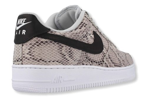 nike air force 1 07 prm snakeskin bq4424 100 03