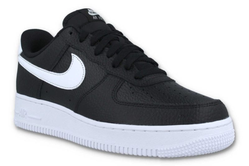 nike air force 1 07 schwarz ct2302 002 01