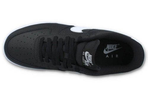 nike air force 1 07 schwarz ct2302 002 05 1