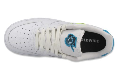 nike air force 1 07 se worldwide pack weiss ct1414 101 5