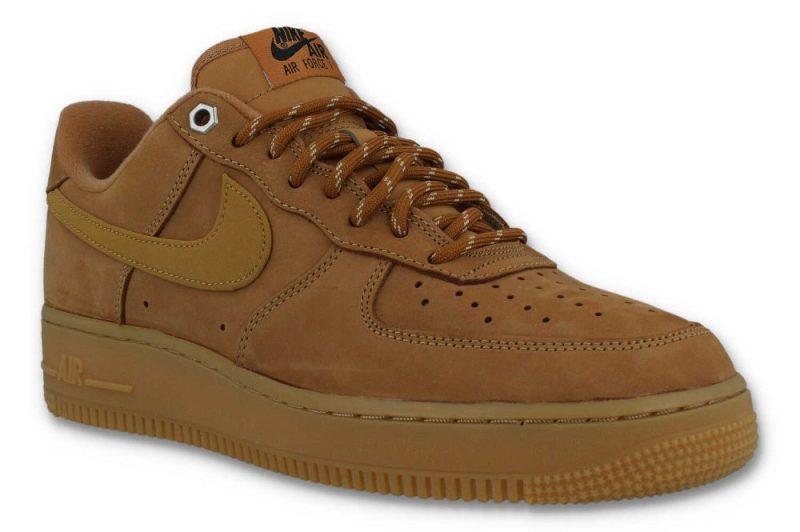 nike air force 1 07 wb braun cj9179 200 01