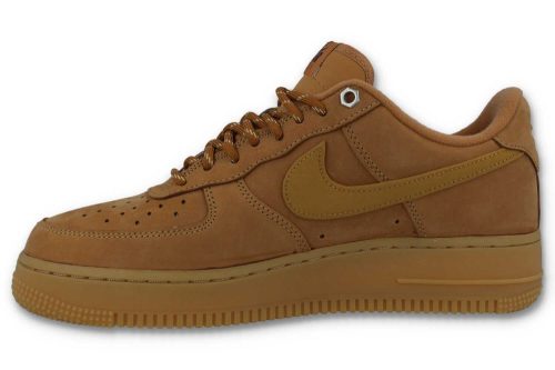 nike air force 1 07 wb braun cj9179 200 02