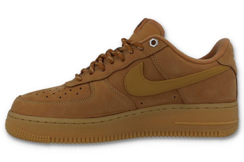 nike air force 1 07 wb braun cj9179 200 02