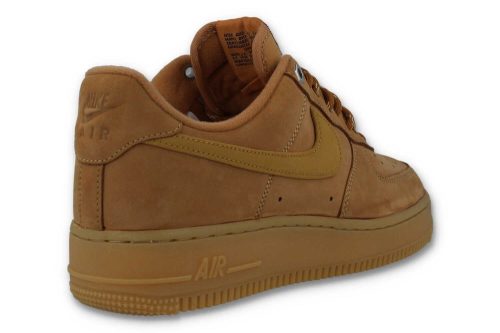 nike air force 1 07 wb braun cj9179 200 03