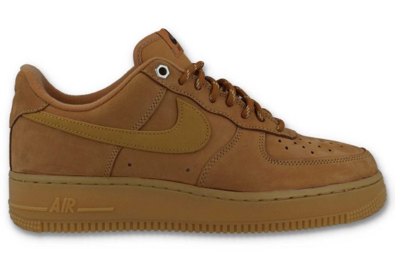 nike air force 1 07 wb braun cj9179 200