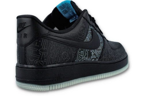 nike air force 1 07 x space jam schwarz dh5354 001 03