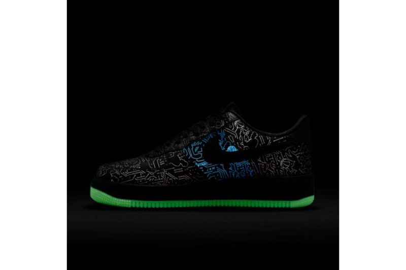 nike air force 1 07 x space jam schwarz dh5354 001 06