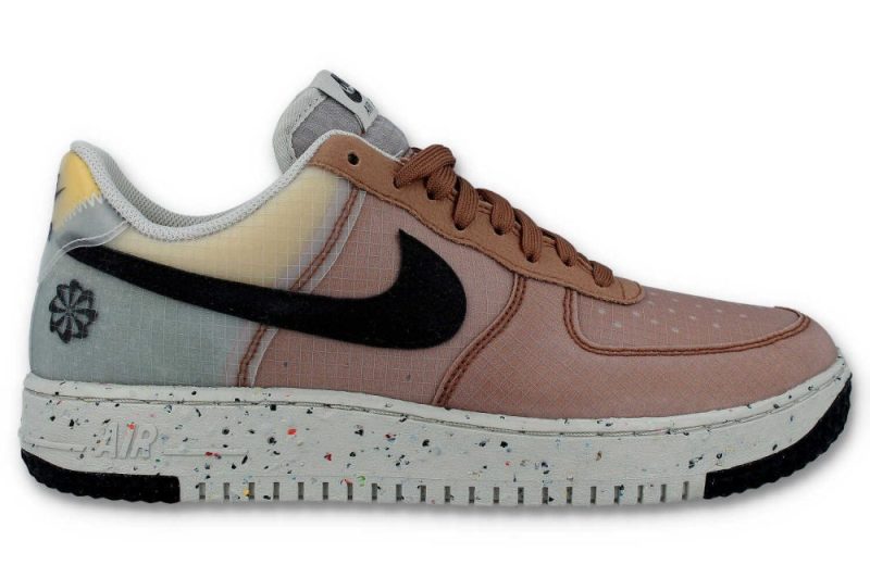 nike air force 1 crater move to zero braun dh2521 200 01