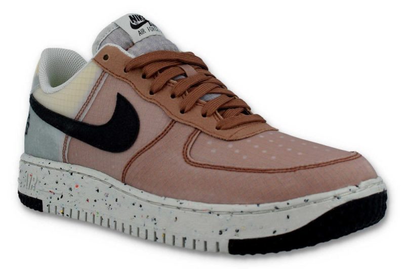 nike air force 1 crater move to zero braun dh2521 200 02