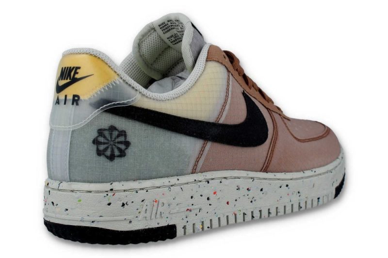 nike air force 1 crater move to zero braun dh2521 200 03